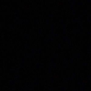 Meet your Posher, Zaria